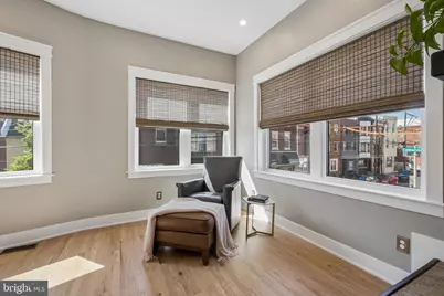801 S 8th Street, Philadelphia, PA 19147 - Photo 5