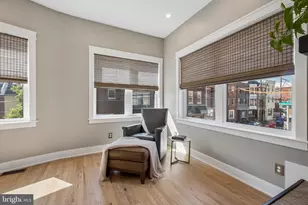 801 S 8th St, Philadelphia, PA 19147 - Photo 5