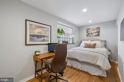 801 S 8th Street, Philadelphia, PA 19147 - Photo 37