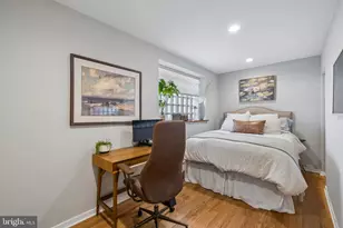 801 S 8th St, Philadelphia, PA 19147 - Photo 37