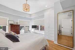 801 S 8th St, Philadelphia, PA 19147 - Photo 21