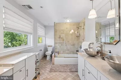 801 S 8th Street, Philadelphia, PA 19147 - Photo 9