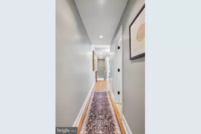 801 S 8th Street, Philadelphia, PA 19147 - Photo 35