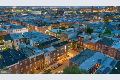 801 S 8th Street, Philadelphia, PA 19147 - Photo 49