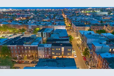 801 S 8th Street, Philadelphia, PA 19147 - Photo 51