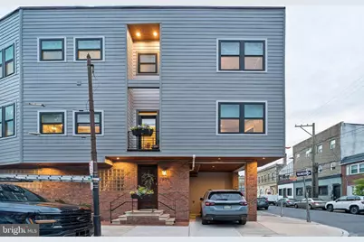 801 S 8th Street, Philadelphia, PA 19147 - Photo 11