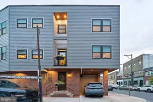 801 S 8th St, Philadelphia, PA 19147 - Photo 11