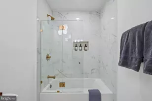 801 S 8th St, Philadelphia, PA 19147 - Photo 37