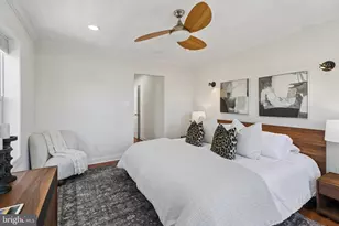 1151 S 13th St, Philadelphia, PA 19147 - Photo 37