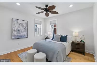 1151 S 13th Street, Philadelphia, PA 19147 - Photo 25