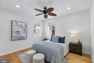 1151 S 13th St, Philadelphia, PA 19147 - Photo 25