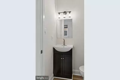 1151 S 13th Street, Philadelphia, PA 19147 - Photo 23
