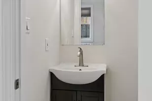 1151 S 13th St, Philadelphia, PA 19147 - Photo 23