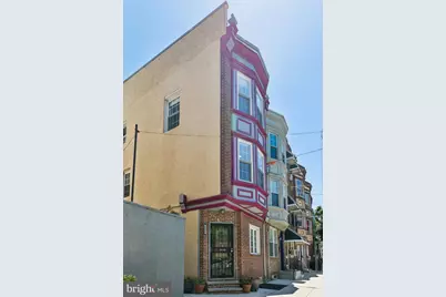 1151 S 13th Street, Philadelphia, PA 19147 - Photo 3