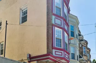 1151 S 13th St, Philadelphia, PA 19147 - Photo 3