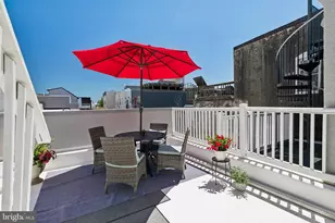 1151 S 13th St, Philadelphia, PA 19147 - Photo 43