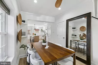 1151 S 13th Street, Philadelphia, PA 19147 - Photo 11
