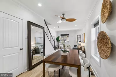 1151 S 13th Street, Philadelphia, PA 19147 - Photo 9