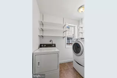 1151 S 13th Street, Philadelphia, PA 19147 - Photo 29