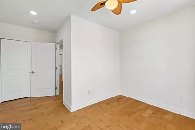 1151 S 13th Street, Philadelphia, PA 19147 - Photo 33