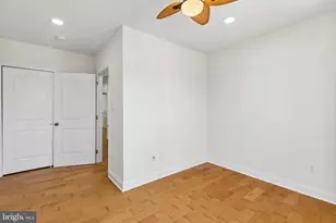 1151 S 13th St, Philadelphia, PA 19147 - Photo 33