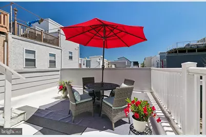1151 S 13th Street, Philadelphia, PA 19147 - Photo 45