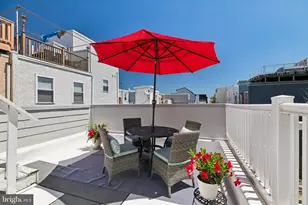 1151 S 13th St, Philadelphia, PA 19147 - Photo 45