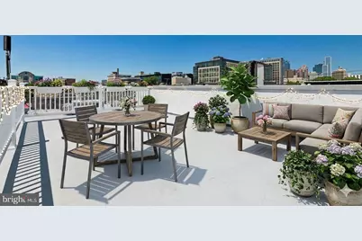 1151 S 13th Street, Philadelphia, PA 19147 - Photo 47