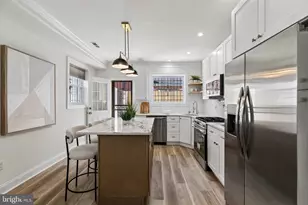 1151 S 13th St, Philadelphia, PA 19147 - Photo 53