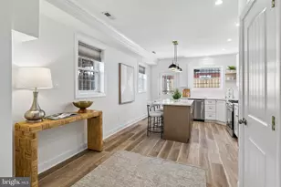 1151 S 13th St, Philadelphia, PA 19147 - Photo 13