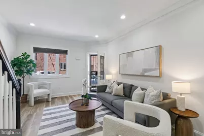 1151 S 13th Street, Philadelphia, PA 19147 - Photo 7