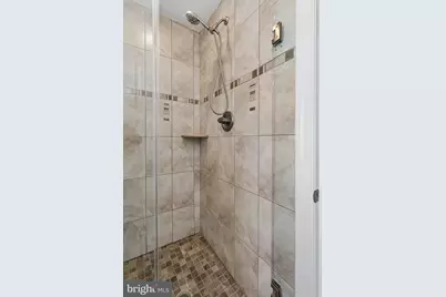 1151 S 13th Street, Philadelphia, PA 19147 - Photo 41