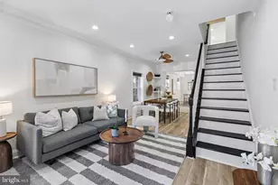 1151 S 13th St, Philadelphia, PA 19147 - Photo 5