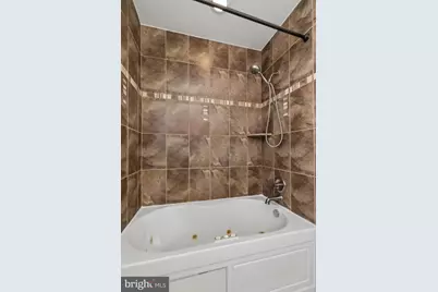 1151 S 13th Street, Philadelphia, PA 19147 - Photo 31