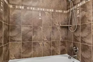 1151 S 13th St, Philadelphia, PA 19147 - Photo 31