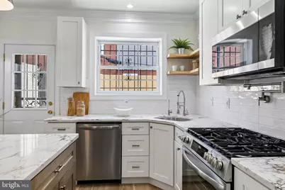 1151 S 13th Street, Philadelphia, PA 19147 - Photo 19
