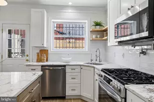 1151 S 13th St, Philadelphia, PA 19147 - Photo 19