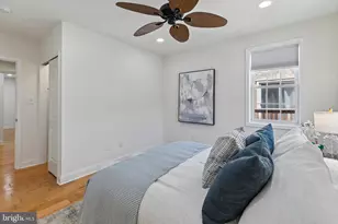 1151 S 13th St, Philadelphia, PA 19147 - Photo 27