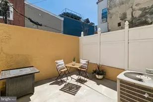 1151 S 13th St, Philadelphia, PA 19147 - Photo 21