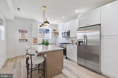 1151 S 13th Street, Philadelphia, PA 19147 - Photo 15