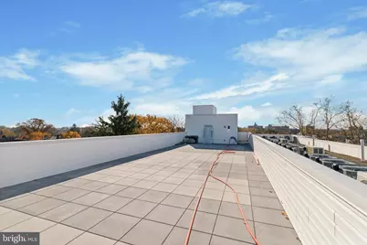 5521 Wayne Avenue #606, Philadelphia, PA 19144 - Photo 13