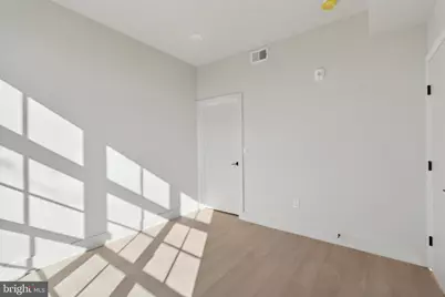 5521 Wayne Avenue #606, Philadelphia, PA 19144 - Photo 3