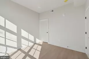 5521 Wayne Ave, Philadelphia, PA 19144 - Photo 3