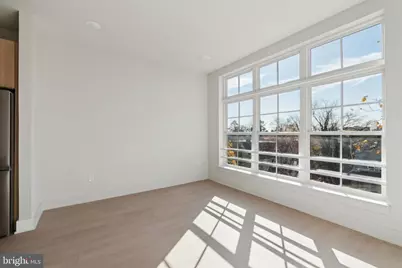 5521 Wayne Avenue #606, Philadelphia, PA 19144 - Photo 7