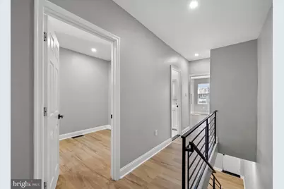 1616 N Robinson Street, Philadelphia, PA 19151 - Photo 17