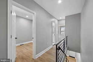 1616 N Robinson St, Philadelphia, PA 19151 - Photo 17