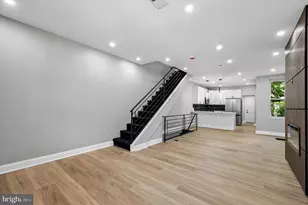 1616 N Robinson St, Philadelphia, PA 19151 - Photo 5