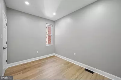 1616 N Robinson Street, Philadelphia, PA 19151 - Photo 19