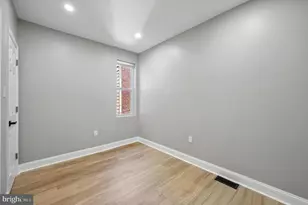 1616 N Robinson St, Philadelphia, PA 19151 - Photo 19