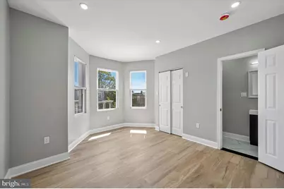 1616 N Robinson Street, Philadelphia, PA 19151 - Photo 15